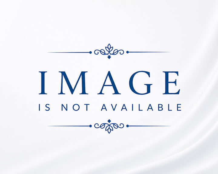 14K White Gold Diamond Halo Earring Studs