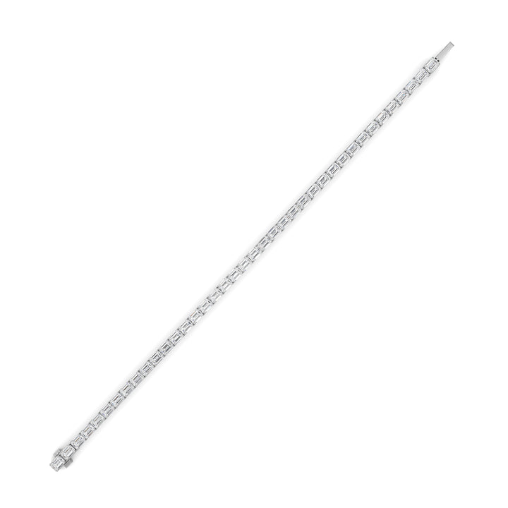 KJ00223B.EM-7.5-21F