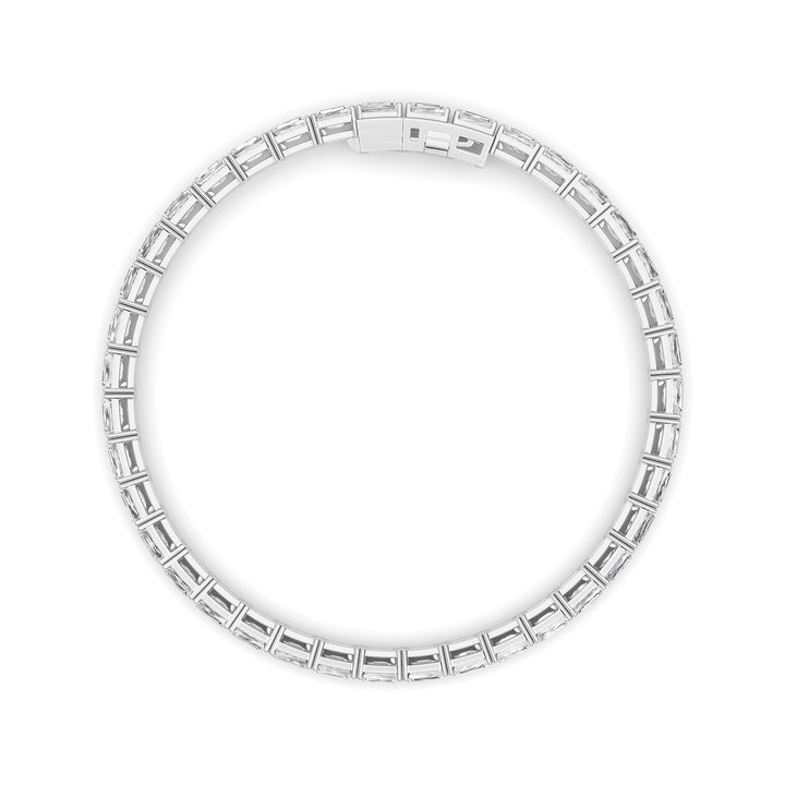 KJ00223B.EM-7.5-21F