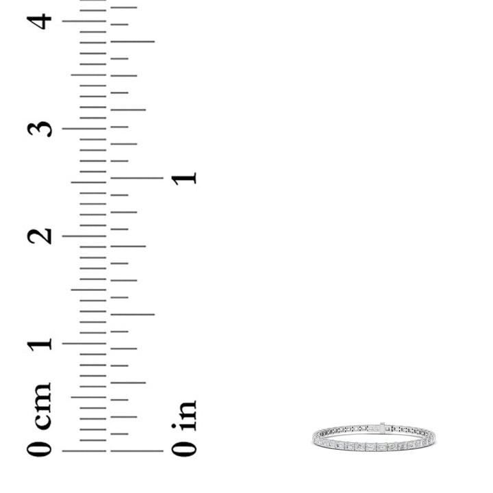 KJ00223B.EM-7.5-21F