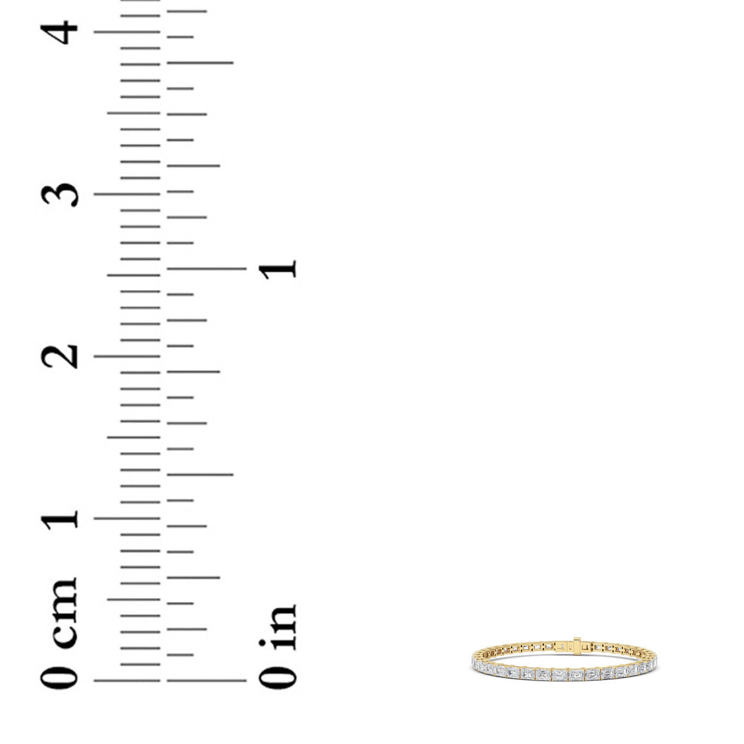 KJ00223B.EM-7.5-22F