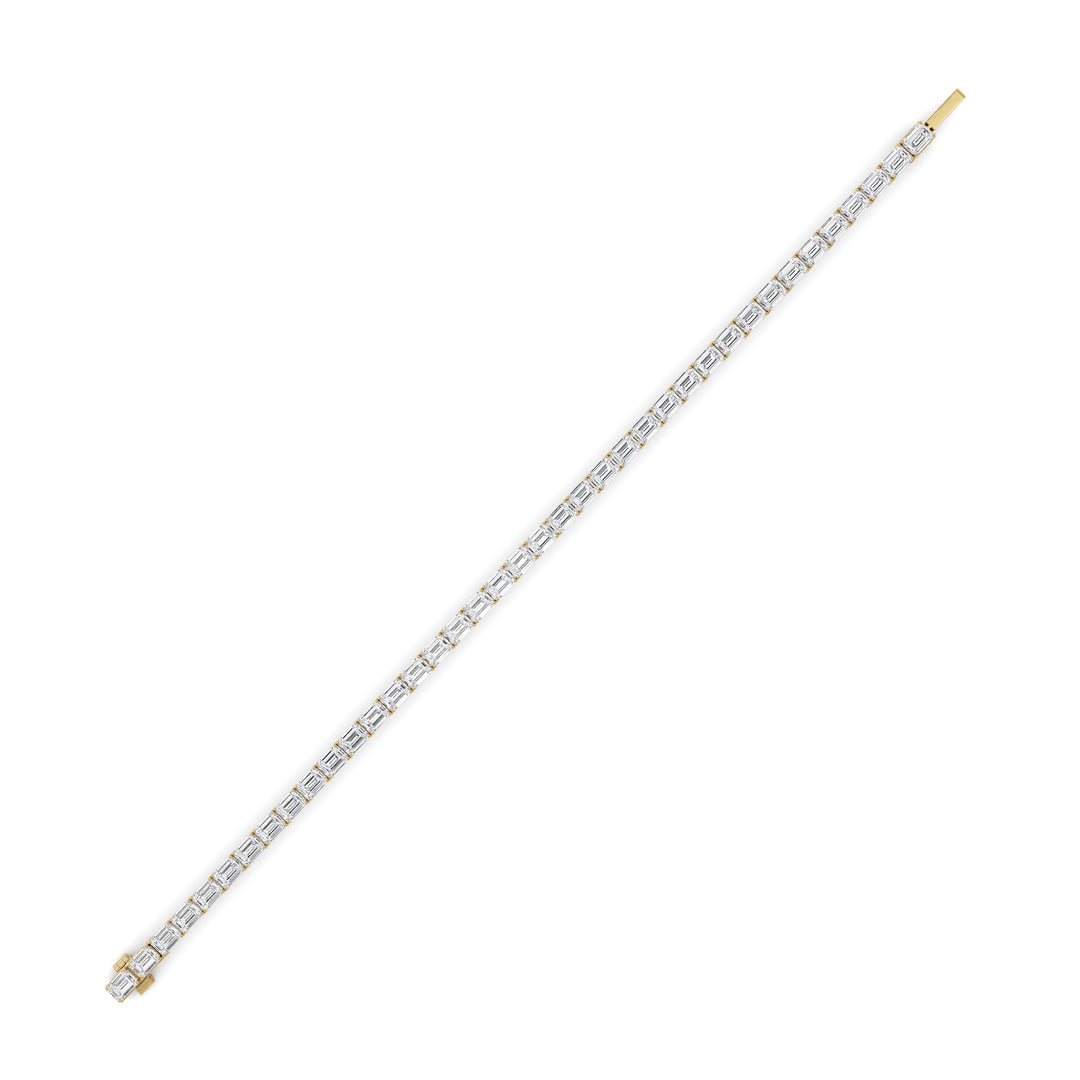 KJ00223B.EM-7.5-22G
