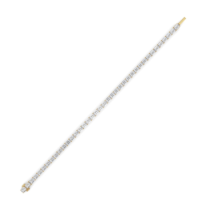 KJ00223B.EM-7.5-22G
