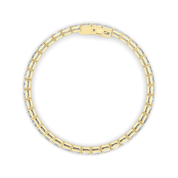 KJ00223B.EM-7.5-22G