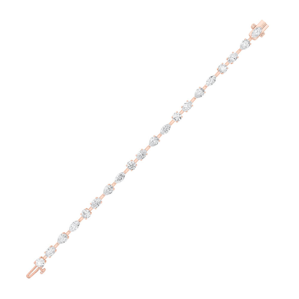 KJ00373B.MX-5-23G