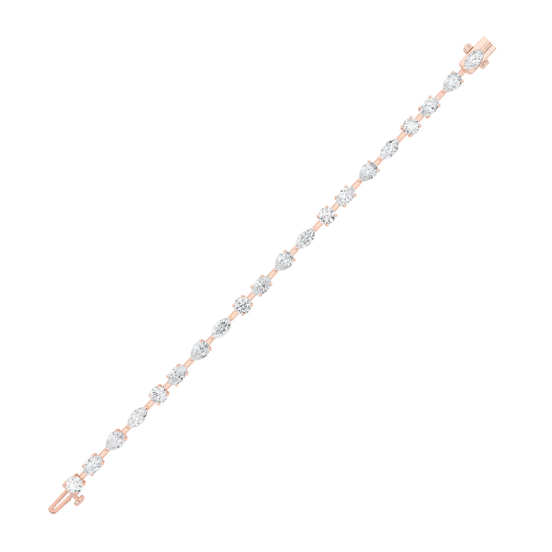 KJ00373B.MX-5-23G