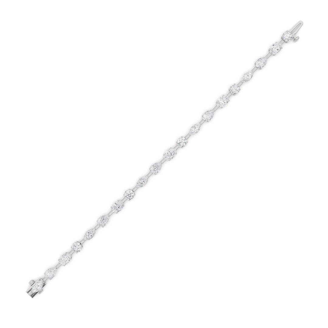 KJ00374B.MX-10.25-21F