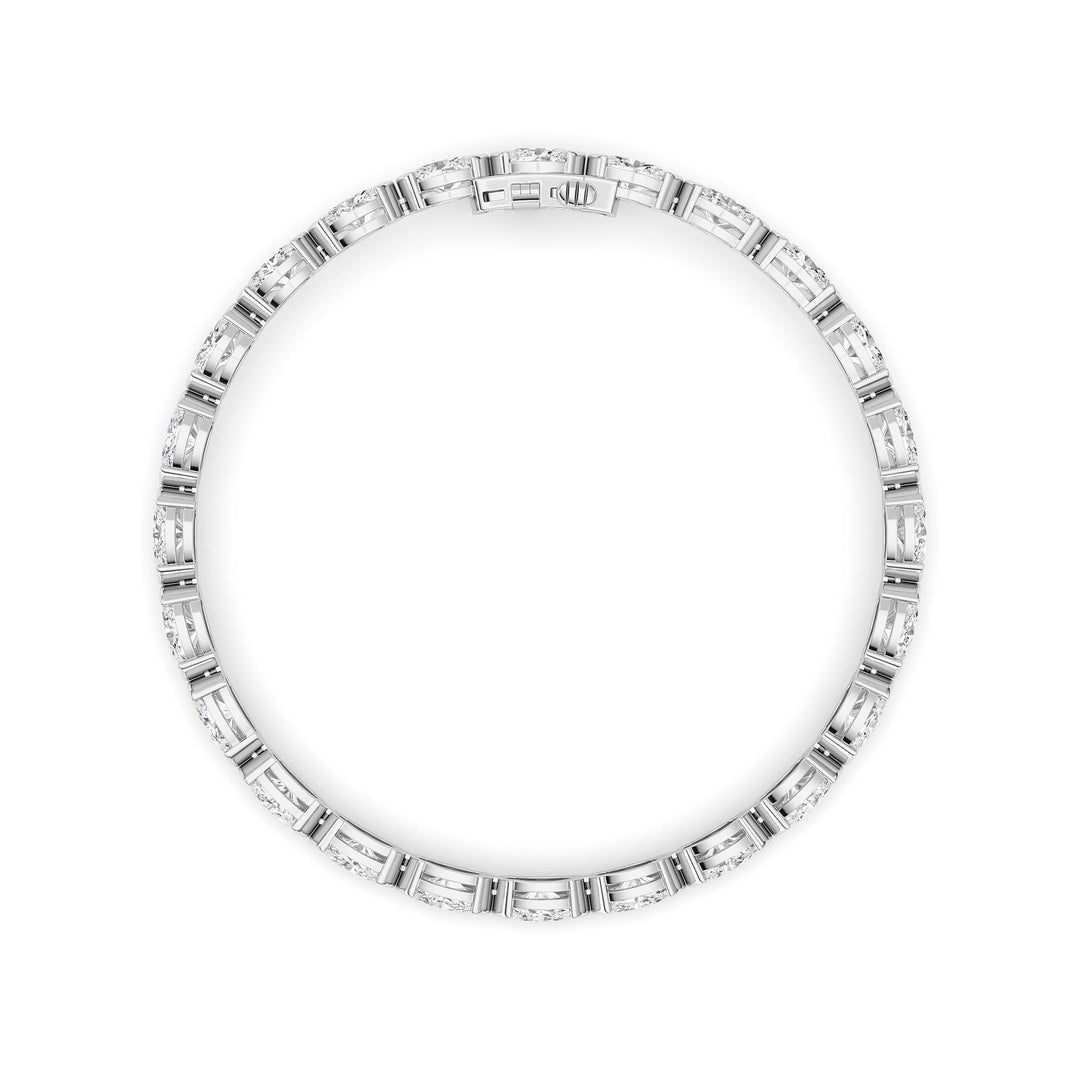 KJ02313B.OV-13-21F