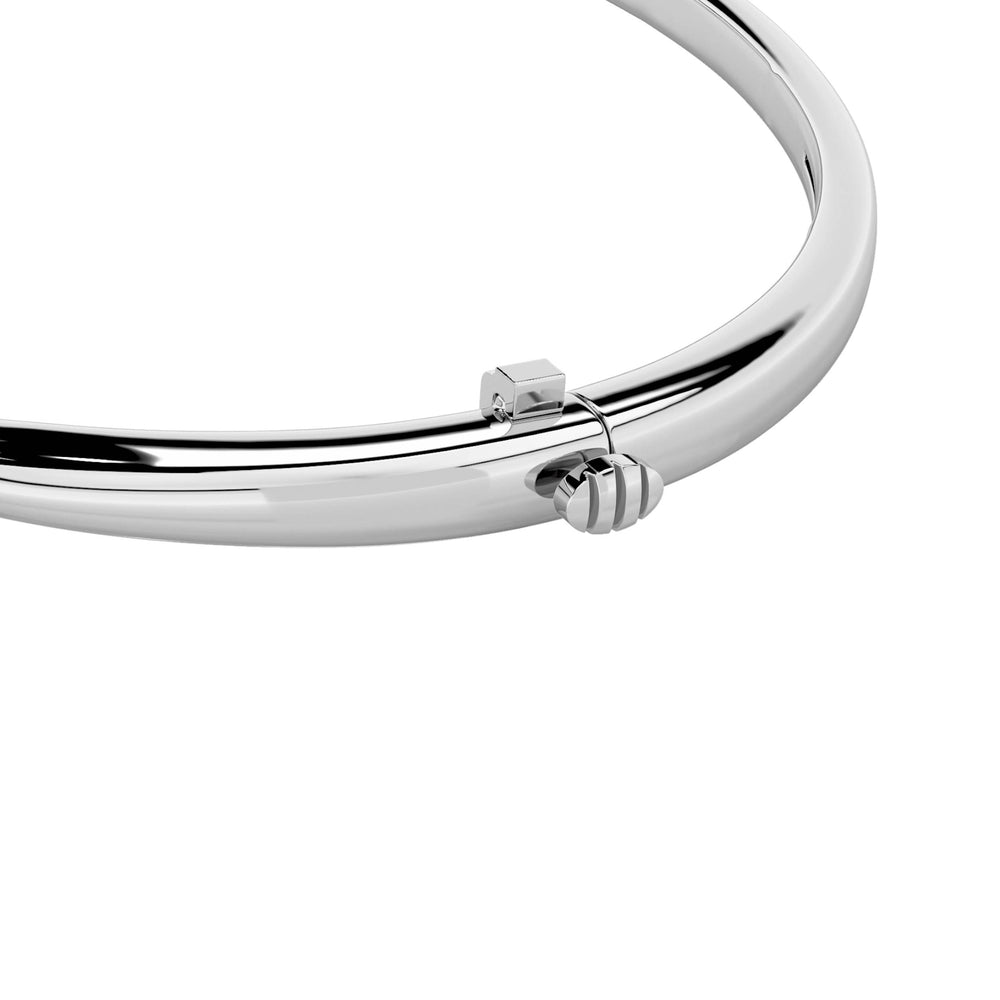 2CTW Pear Shaped Lab Grown Diamond (F/VS) Bracelet in 14K Gold